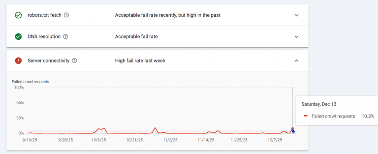 2025 12 15 19 37 15 png