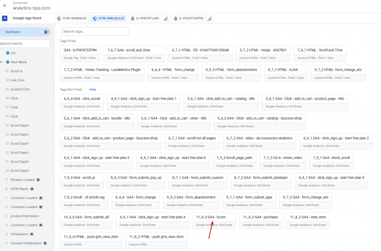 2025 11 14 20 46 17 png