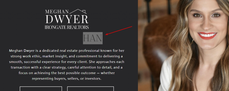 2025 12 12 06 06 39 png