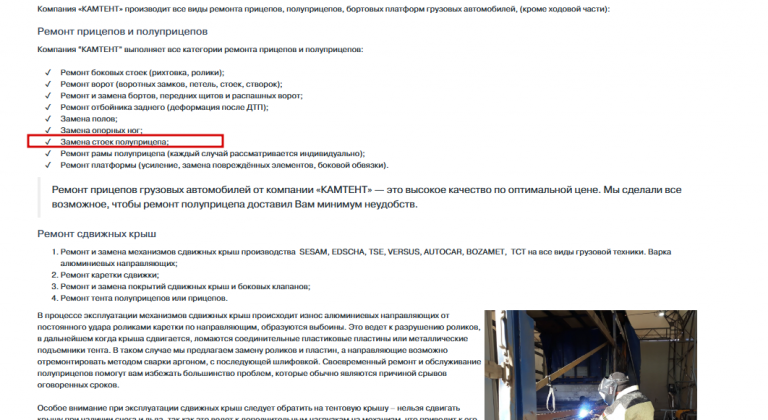 2026 03 30 15 02 21 png