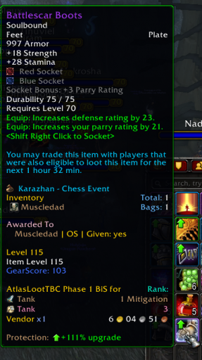 2026 03 01 06 11 39 png