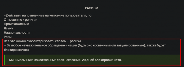 2026 01 09 01 36 25 png