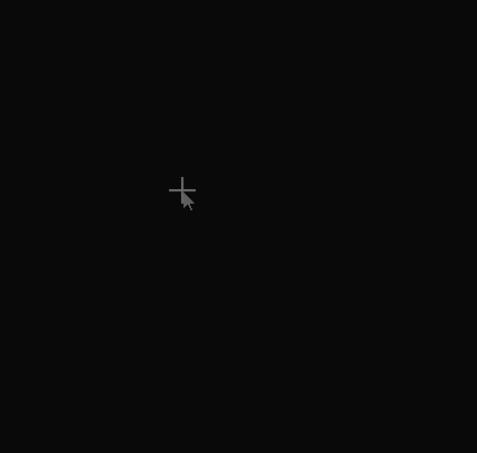 2026 07 28 21 23 16 png