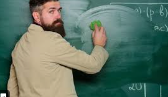 2026 03 18 17 38 38 png