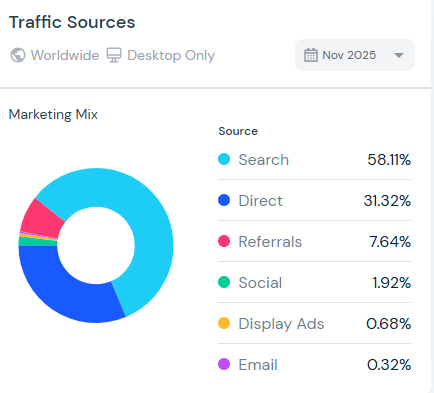 2026 01 06 16 24 07 png