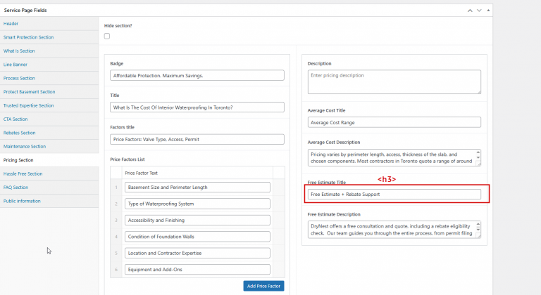 2025 12 08 18 14 17 png