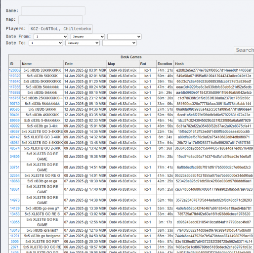 2025 06 24 18 24 43 png