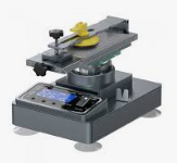 2026 01 05 14 26 26 png