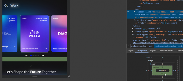 2025 12 11 04 04 17 png