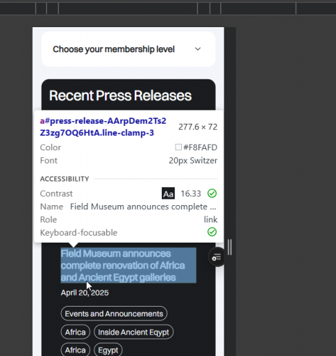 2025 11 05 02 57 54 png