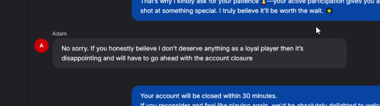 2025 12 22 16 47 42 png