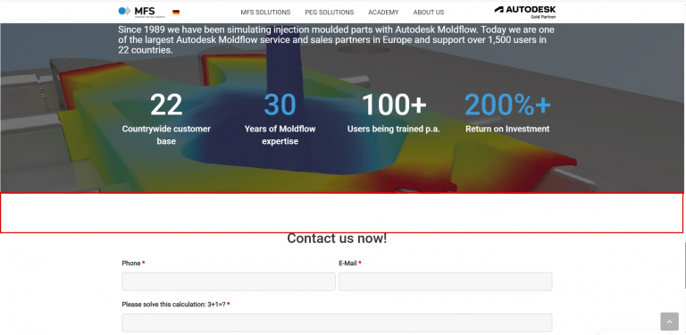 2026 02 26 12 08 11 png