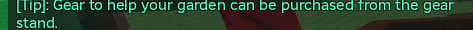 2025 05 27 16 47 56 png