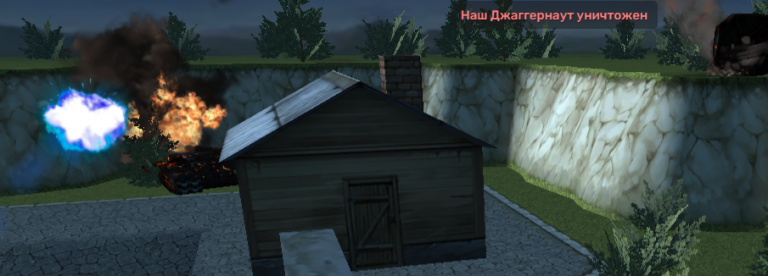 2026 03 30 00 07 18 png