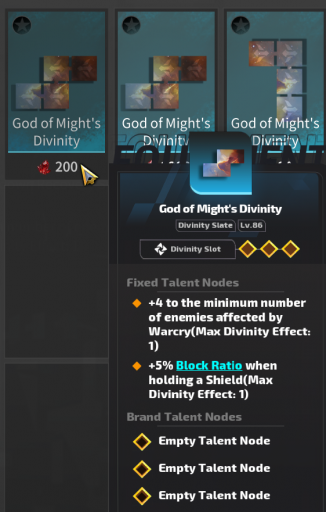 2026 04 27 00 38 36 png