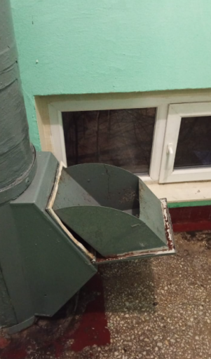 2025 12 03 13 30 58 png