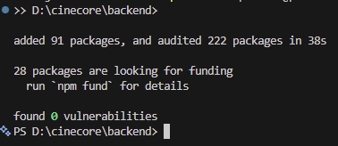 2026 01 13 09 53 39 png