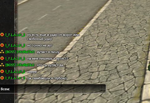 2026 10 22 23 46 04 png