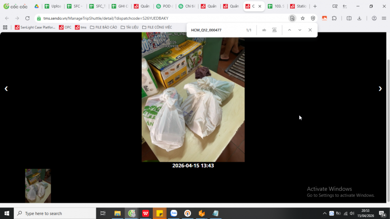 2026 04 15 20 53 40 png