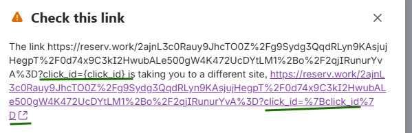 2026 02 27 09 28 46 png