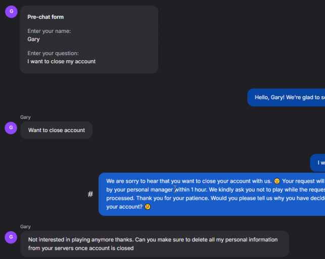 2025 11 13 15 15 04 png