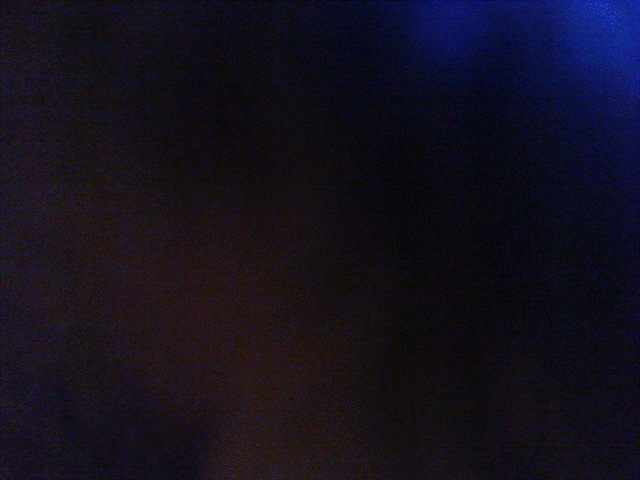 GIF Camcorder 250622 051423 gif