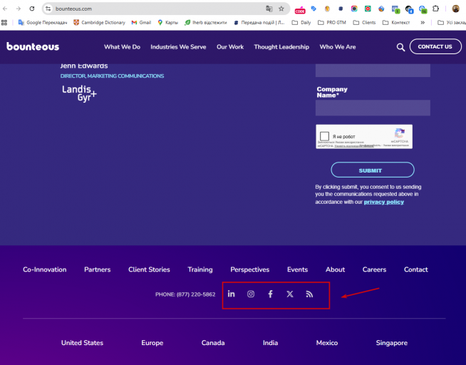 2025 12 10 19 40 45 png