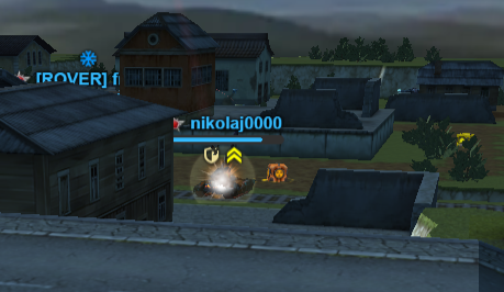 2026 01 17 18 44 19 png