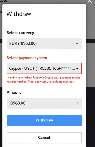 2026 02 12 13 45 02 png