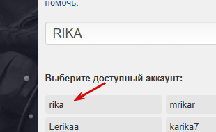 2025 12 27 01 57 49 png