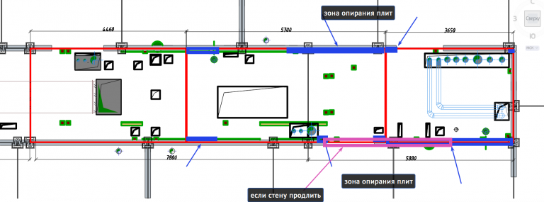 2026 03 27 18 01 10 png