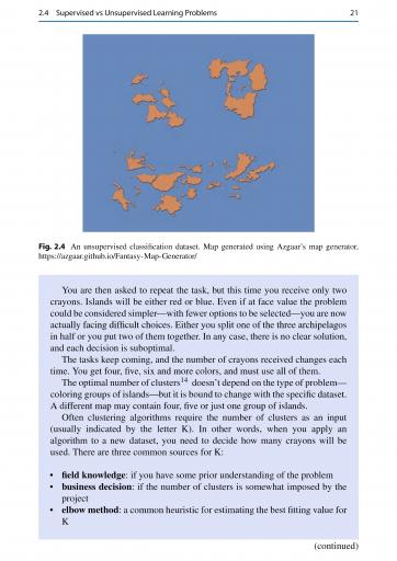 page4 jpg