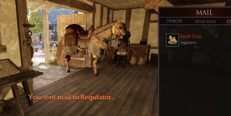 2026 01 28 21 53 23 png