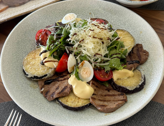 2026 02 16 10 59 59 png