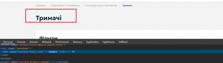 2025 11 05 15 03 56 png