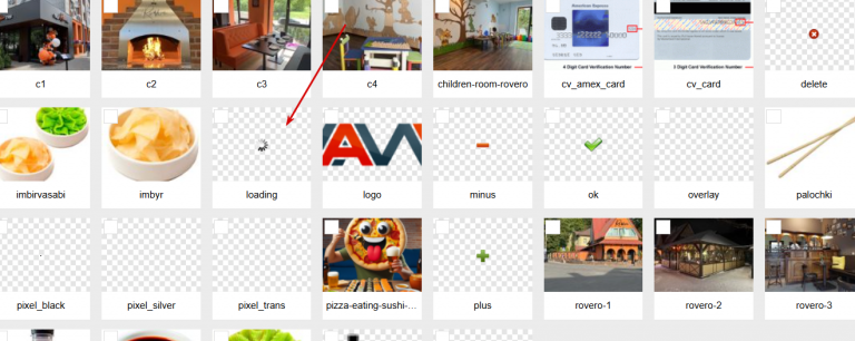 2025 12 01 15 40 11 png