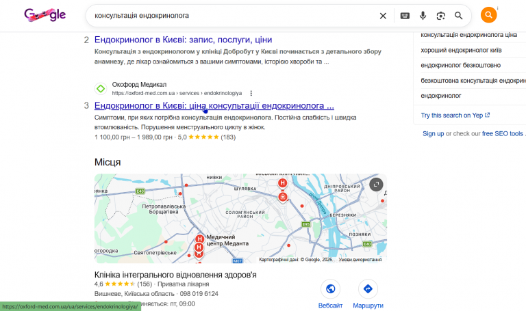 2026 02 12 20 41 37 png