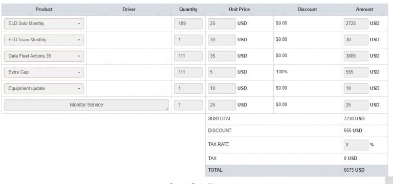 2026 02 04 16 51 42 png