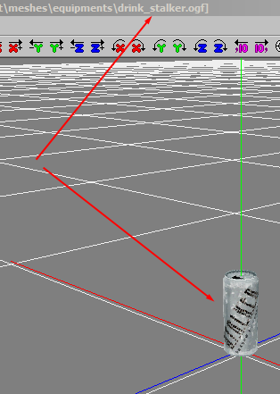 screenshot01 png