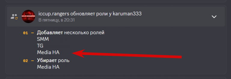 2026 05 10 00 53 25 png