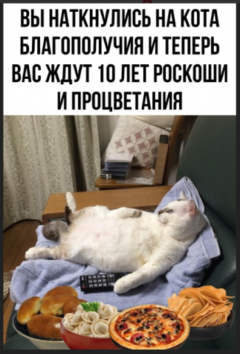 2025 10 02 18 29 27 png