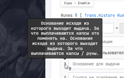 2025 11 03 22 48 21 png