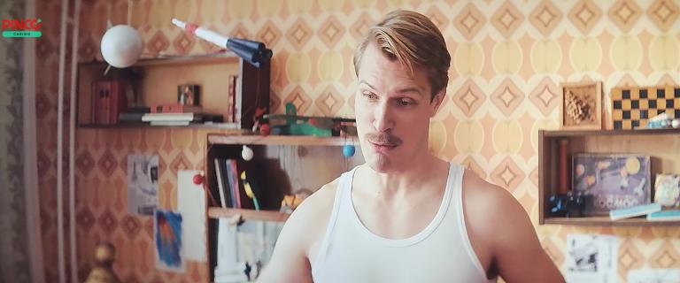 vlcsnap 2026 04 15 22h34m37s897 jpg