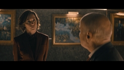 thumb ba468c2cf866ca8b7245584a213620ff jpg