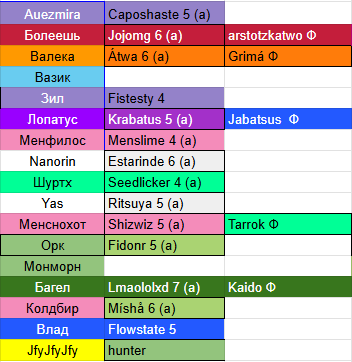 2025 10 25 04 47 28 png