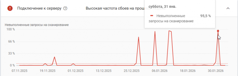 2026 02 05 17 41 06 png