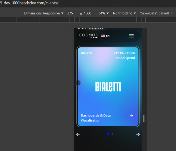 2025 12 12 04 09 50 png