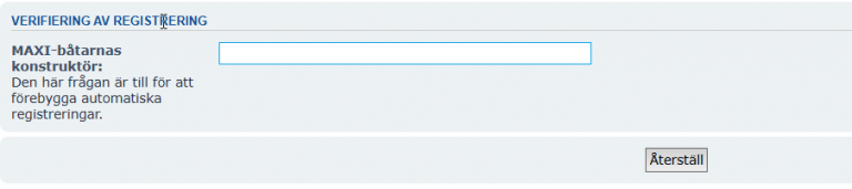 2026 04 20 10 54 28 png