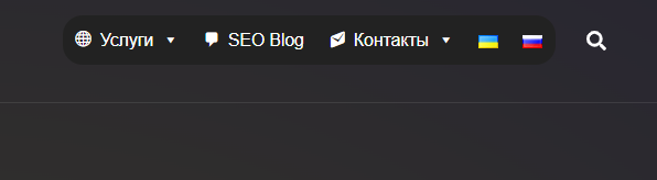 2026 03 28 17 07 42 png