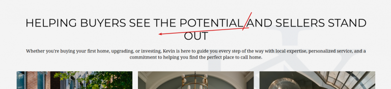 2026 03 12 04 19 04 png